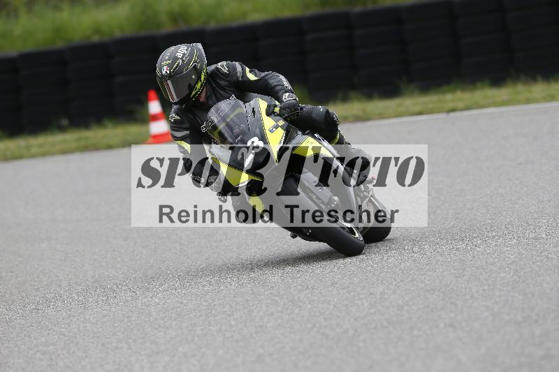 /Archiv-2025/08 20.04.2025 Speer Racing ADR/Gruppe gelb/23